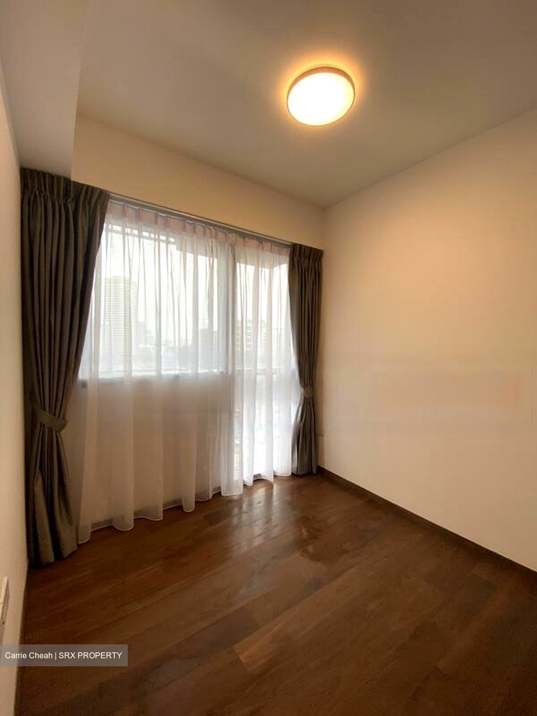 Parc Clematis (D5), Apartment #634654811